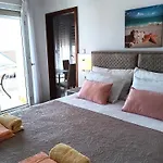 Braut Appartement Kornić