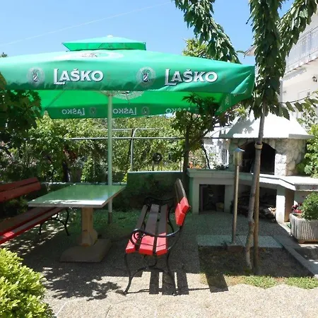 Braut Apartamento Kornić