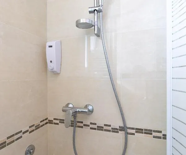 Braut דירה *