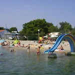 Apartamento Braut Kornić