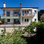 Braut Apartamento