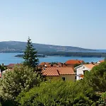 Apartamento Braut