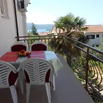 Braut Apartamento