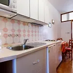 Braut Apartamento