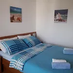 Braut Apartamento
