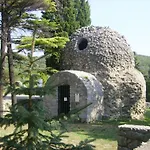 Braut * Kornić