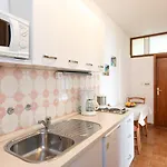 Braut Apartamento *