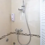 Braut Apartamento *