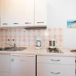 Apartamento Braut *