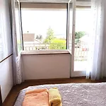 Apartamento Braut *