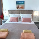 Braut Apartamento *