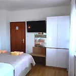 Apartamento Braut *