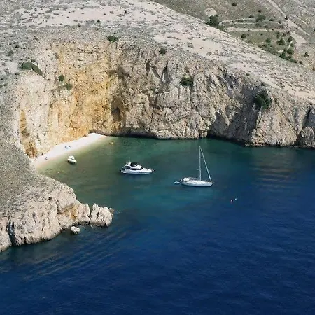 アパート Braut *