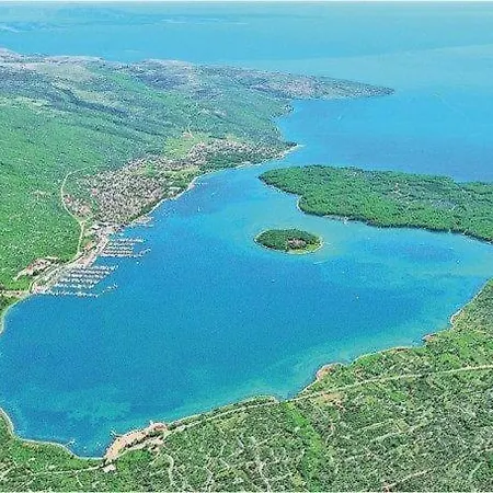 Braut * Kornić