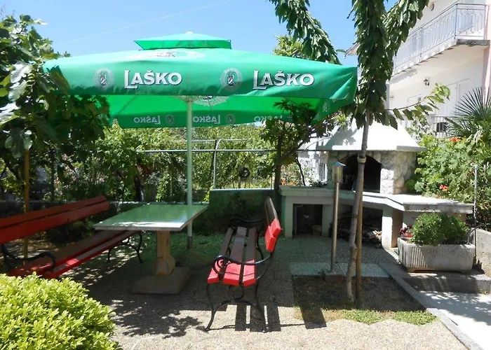 Braut Apartamento Kornić