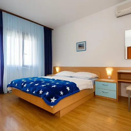 Braut Apartment Kornić